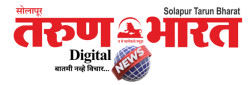 Dainik Tarun Bharat